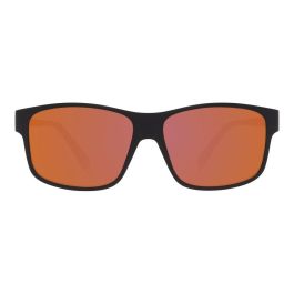 Gafas de Sol Unisex Esprit ET17893 57531 ø 57 mm Gafas de Sol Unisex Esprit ET17893 57531 ø 57 mm