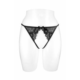 Bragas Fashion Secret Precio: 5.89000049. SKU: B1K6M97S7D