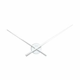 Reloj de Pared Nextime 3118WI 70 cm Precio: 13.6900005. SKU: B1GAEZ2QY8