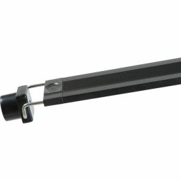 Zolux ZOL3336023117201 Tira de iluminación LED delgada regulable, reemplazo para tubo de neón T8 o T5, 30 cm