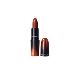 Love Me, Modelado cremoso, Lápiz labial cremoso, CUATROCIENTOS SEIS, Haz que me importe, 3 g Precio: 25.4999998. SKU: B1A86EZ67D