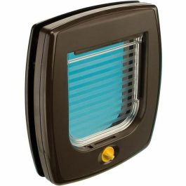 Ferplast Puerta Marrón Swing 3 Basic Precio: 22.79000031. SKU: B12YJSEMWG
