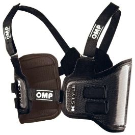 Protección costillas OMP Carbon kart Precio: 126.79000004. SKU: S3705541