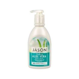 Gel De Ducha De Aloe Vera Precio: 21.49999995. SKU: B13ESTXLJW