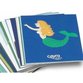 Juego de Mesa Cayro Juego de Mesa Cayro