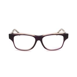 Montura de Gafas Unisex Diesel DL5065083 Morado Ø 52 mm Precio: 29.49999965. SKU: S0369654
