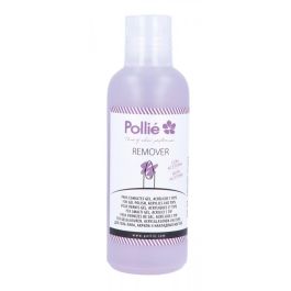 Eurostil Uñas desmaquillante 150 ml Precio: 5.94999955. SKU: B1AN7YW8T9