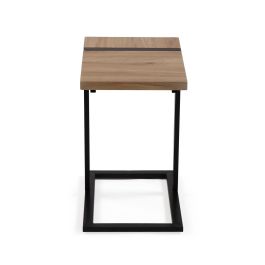 Mesa Auxiliar Versa 30X49CM Mesa Auxiliar Versa 30X49CM