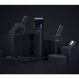 Xiaomi BHR5892EU cortadora de pelo y maquinilla Negro Xiaomi BHR5892EU cortadora de pelo y maquinilla Negro