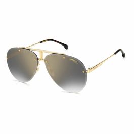 Gafas de Sol Unisex Carrera Precio: 196.49999974. SKU: B124ZXE3GN