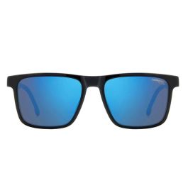 Gafas de Sol Hombre Carrera CA8061_CS