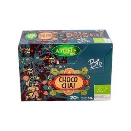 Choco Cahi Eco Precio: 2.8900003. SKU: B1H4ZNMV5E