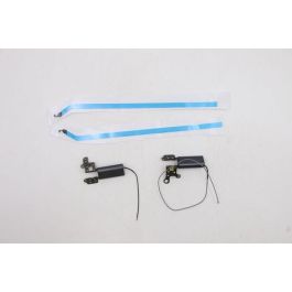 Lenovo Hinge L 82BJ SG for 26T panel Precio: 52.98999948. SKU: B178NNQKMR