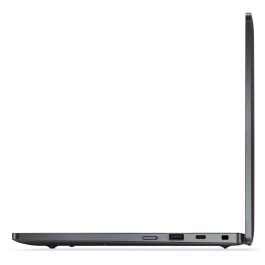 Dell PA13250 CU7 268V Portátil Pro 13 Premium 32GB RAM 512GB SSD Windows 11 Pro Táctil