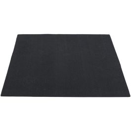 Alfombra Antivibraciones 60X60 Je cherche une Idee