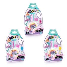 Canal Toys SSC 250 So Slime - Slime Perfumado Canal Toys SSC 250 So Slime - Slime Perfumado