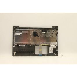 Lenovo V330-15ISK V330-15IKB Teclado UK con Palmrest / Carcasa Superior para Portátil