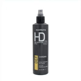 Montibello Hds Spray Protector Del Color Para Cabello Teñido Y Coloreado 250 Ml Precio: 10.69000031. SKU: S4246263