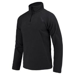 Forro Polar Joluvi Surprise 2.0 Negro Forro Polar Joluvi Surprise 2.0 Negro