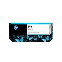 HP DesignJet T1500/T920 Cartucho Gris Nº727 300ml Precio: 197.4999994. SKU: B1DCRKZ8B6