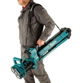 Makita Foco de Obra DEADML814