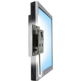 Ergotron FX30 Precio: 81.69000037. SKU: B1GFHA8VFP