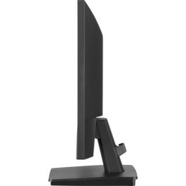 Monitor Iiyama 21.5", Ips, 1H 1Dp, 2X 2.0, 100Hz, 300 comprimidos Monitor Iiyama 21.5", Ips, 1H 1Dp, 2X 2.0, 100Hz, 300 comprimidos