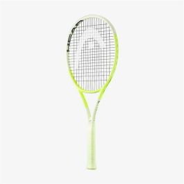 Raqueta de Tenis Head Extreme Pro 2024 Summer 2024 Blanco