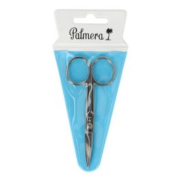 Palmera Tijera para Uñas 08861160 Recta 4"/101,6 mm