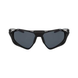 Gafas de Sol Unisex Nike NIKE ZEUS RISE IF1120X Gafas de Sol Unisex Nike NIKE ZEUS RISE IF1120X