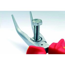 Alicates de punta redonda NWS Serie 49 Cónica