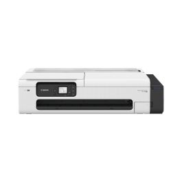 CANON Impresora gran formato TC-20M A1 24" Precio: 683.99000032. SKU: B139B5LFQG