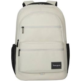 Mochila para Portátil Targus TBB65313GL