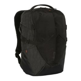 Mochila para Portátil Targus TBB649GL Negro Precio: 55.50000049. SKU: B13G2AVDHJ