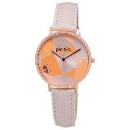 Reloj Mujer Folli Follie WF19R016SSG-PI Precio: 65.79000021. SKU: S0355430