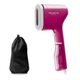 Plancha vertical Rowenta DR2023 Precio: 49.50000011. SKU: B1FA4TFNCF