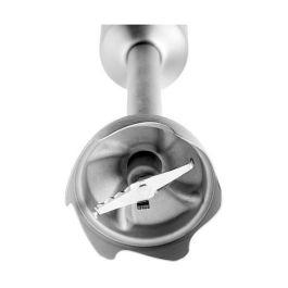 Zwilling 53104-900-0 Batidora de mano, 800W, Blanco