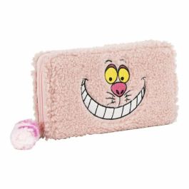 Cartera Mujer Disney Cartera Mujer Disney