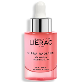 Lierac Supra Radiance Serum 30 mL Precio: 46.49999992. SKU: S0575647