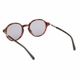 Gafas de Sol Hombre Gant GA00004 5154N