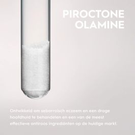 Champú Kerasilk ESSENTIALS 750 ml