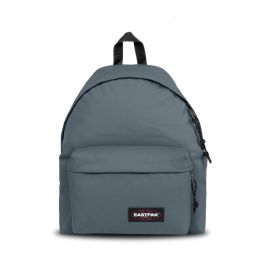 Eastpak EAS1750945522852 Mochila Acolchada Pak'R Azul Tarde 24 L