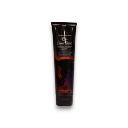 Color Gloss, Brillo de color de cabello,  Universal Red, Para brillar, 150 ml Precio: 24.58999994. SKU: B16A3M595Q