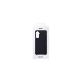Funda para Móvil Samsung EF-RA566CBEGWW Negro
