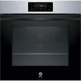 Horno Balay 3HD4821X3 71 L Precio: 626.6900002. SKU: B1JWXZWG5X