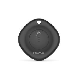 Localizador de Objetos Head MYTAG Precio: 16.6012. SKU: B14FEBNK8X