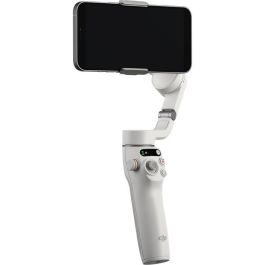 Estabilizador para smartphone DJI de 3 ejes - OB03607 -