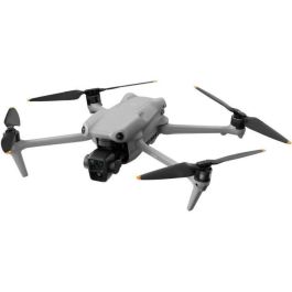 Drone DJI - Combo Air 3 Fly More + radio control RC 2