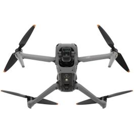 Drone DJI - Combo Air 3 Fly More + radio control RC 2