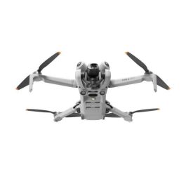 Dron DJI Mini 4 Pro GL - Toma vertical 4K HDR - OB03680